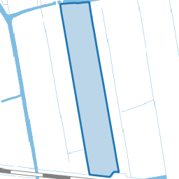 Perceel WDN01-F-516