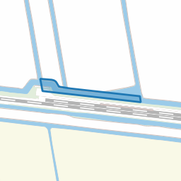 Perceel WDN01-F-519
