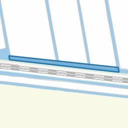 Perceel WDN01-F-521