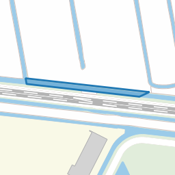 Perceel WDN01-F-523