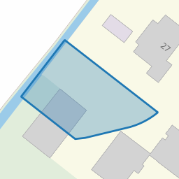 Perceel WDN01-F-529