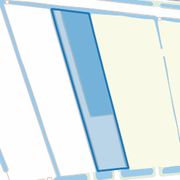 Perceel WDN01-F-533