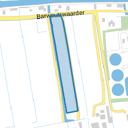 Perceel WDN01-F-541