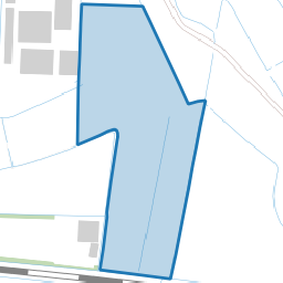 Perceel WDN01-F-549
