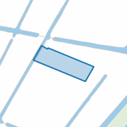 Perceel WDN01-F-556