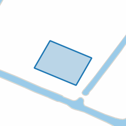 Perceel WDN01-F-557