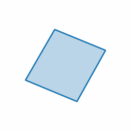 Perceel WDN01-F-558