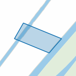 Perceel WDN01-F-562