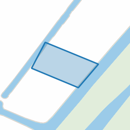Perceel WDN01-F-564