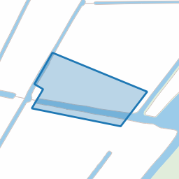 Perceel WDN01-F-566