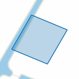 Perceel WDN01-F-567