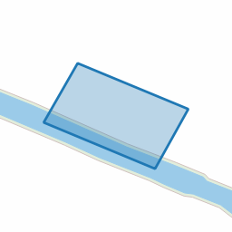 Perceel WDN01-F-571