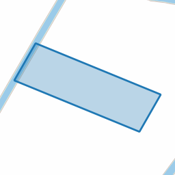 Perceel WDN01-F-572