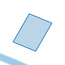 Perceel WDN01-F-573