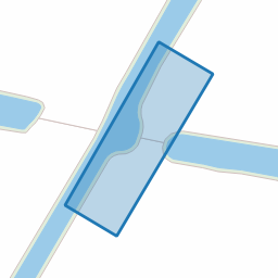 Perceel WDN01-F-577