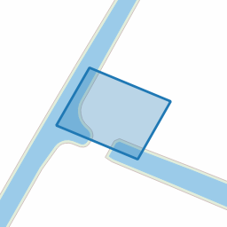Perceel WDN01-F-578