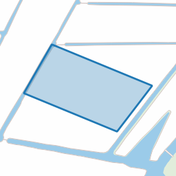 Perceel WDN01-F-579