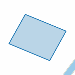 Perceel WDN01-F-580