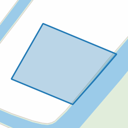 Perceel WDN01-F-581