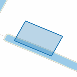 Perceel WDN01-F-583