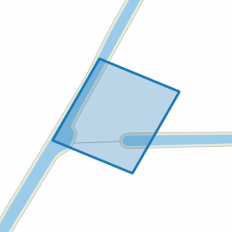 Perceel WDN01-F-587