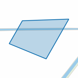 Perceel WDN01-F-591