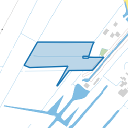 Perceel WDN01-F-597