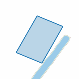 Perceel WDN01-F-598