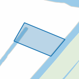 Perceel WDN01-F-599