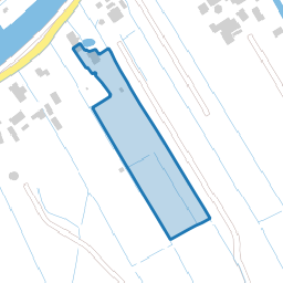 Perceel WDN01-F-602