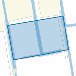 Perceel WDN01-F-638