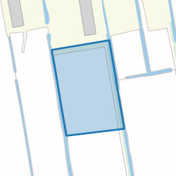 Perceel WDN01-F-639