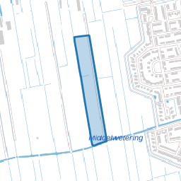 Perceel WDN01-F-640