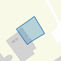 Perceel WDN01-F-657