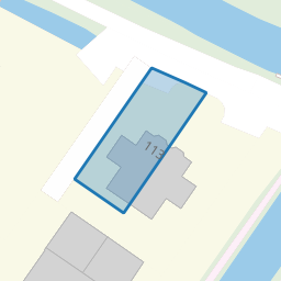 Perceel WDN01-F-663