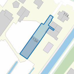 Perceel WDN01-F-665