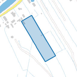 Perceel WDN01-F-682