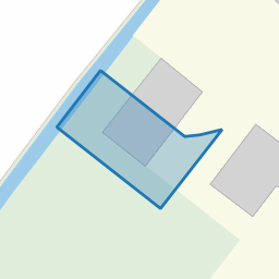 Perceel WDN01-F-685