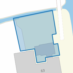 Perceel WDN01-F-692