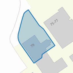 Perceel WDN01-F-711