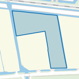 Perceel WDN01-F-716