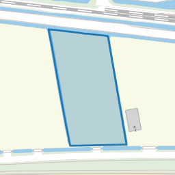 Perceel WDN01-F-717