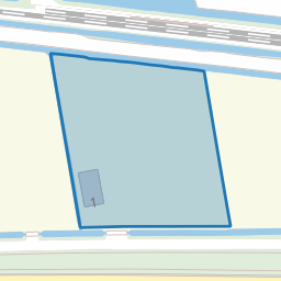 Perceel WDN01-F-718