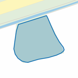 Perceel WDN02-AC-10