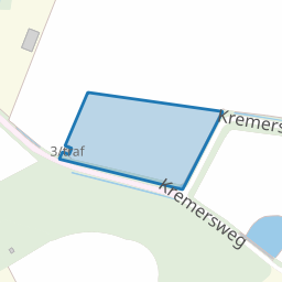 Perceel WDN02-AC-119