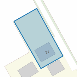 Perceel WDN02-AC-133