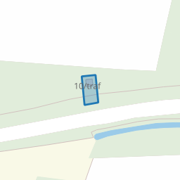 Perceel WDN02-AC-14