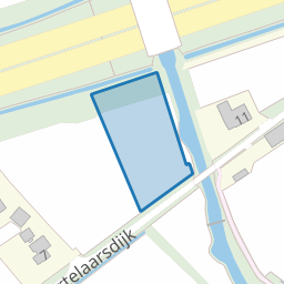 Perceel WDN02-AC-144