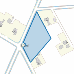 Perceel WDN02-AC-146