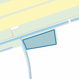 Perceel WDN02-AC-16